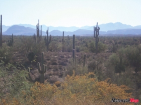 Motorcycle-Mojo_21_Riding-Arizona